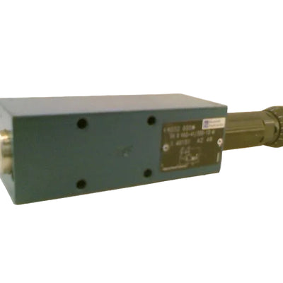 DA6VA3-41/200-10M