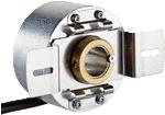 DBS60E-BEEM01024