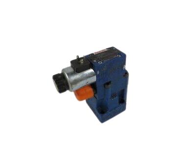 DBW 10 B2-52/200-6EG24N9K4