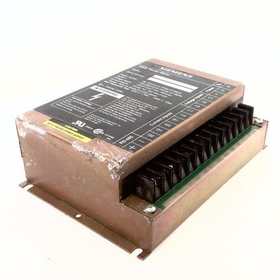 DC-120