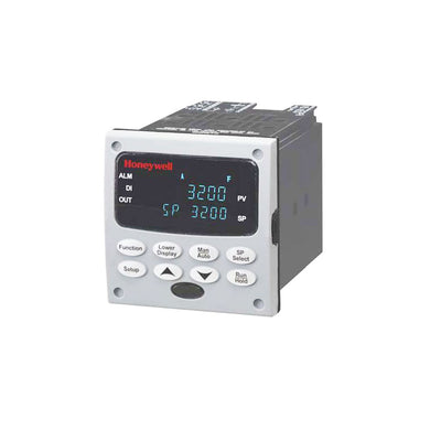 DC3200-EE-000R-210-10000-E0-0