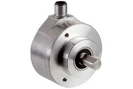 DFS25A-A2CAZ020S13