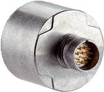 DFS60E-S4AB00500