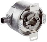 DFS60E-TEEC01000