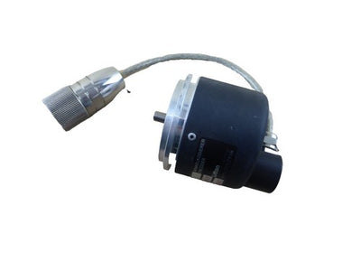 DG60-5R4150F00501