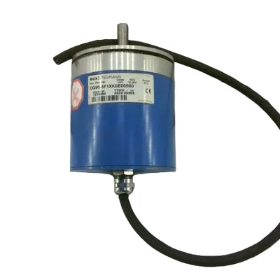 DG905F1XK0E00500