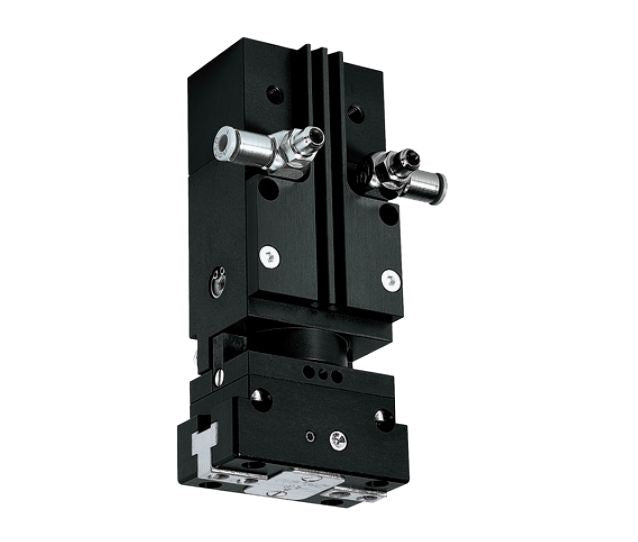 Thumb 1