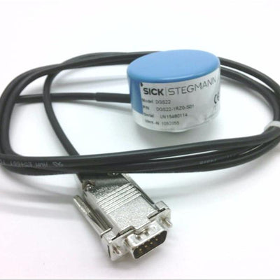 DGS22-1RZ0-S01