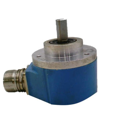 DGS60-A4A01500