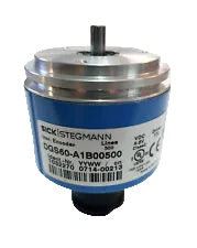 DGS60-A4A03000