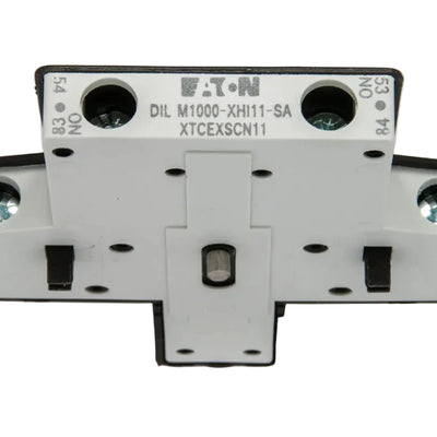 DILM1000-XHI11-SA