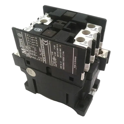 DILR40-110V/50HZ-120V/60HZ
