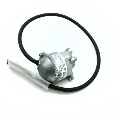 DKS40-E5J00100