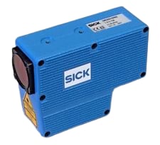 DME3000-211
