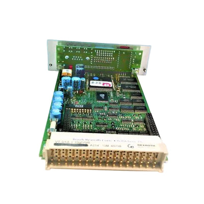 DMX-1X/4WREE6E