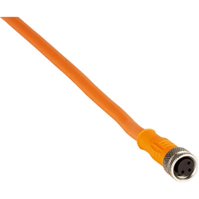 DOL-0804-G05M