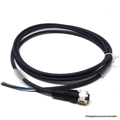 DOL-1205-G02MC