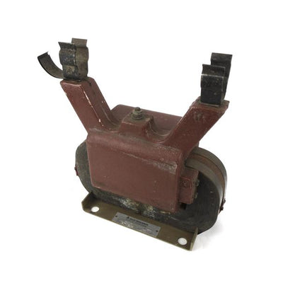 DP-35-1