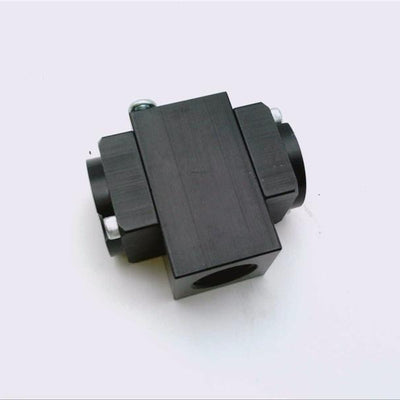 DRP-94-393