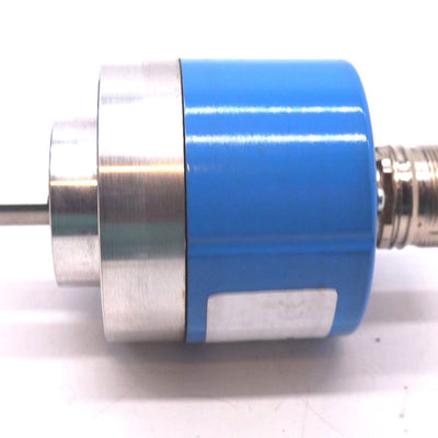 DRS60-E4A04177