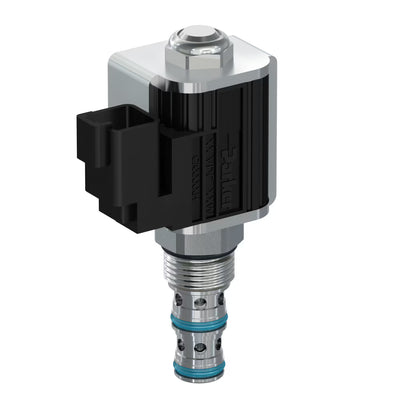 851060-024VDC
