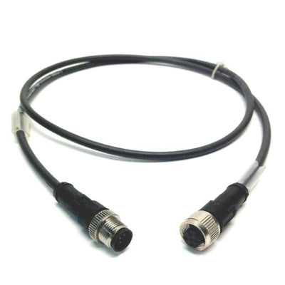 DSL-1205-G0M6C