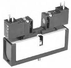 DX2-606-BL49