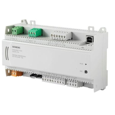 DXR2.M18-101B