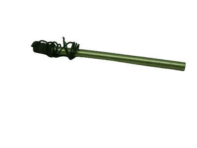 PL12A047