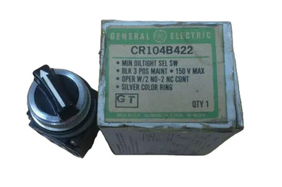 CR104B422