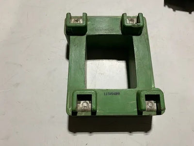 55-504602G002
