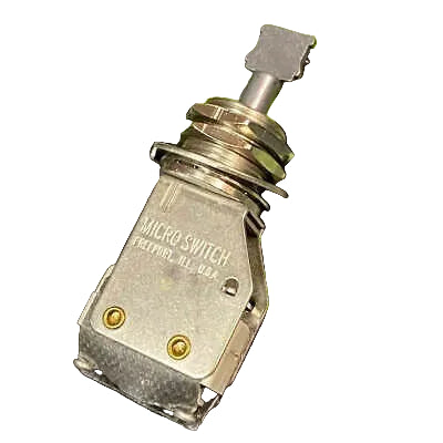 1PB851-T2