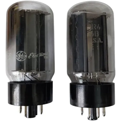 5R4GB
