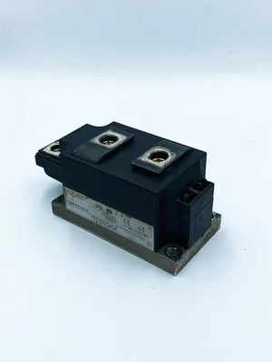 TT210N12-KOF
