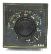 ESH2-Y4CA-DIN-1200C-AC120-240