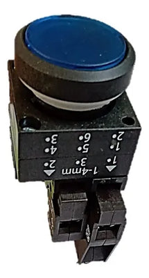 3SB3251-0AA51