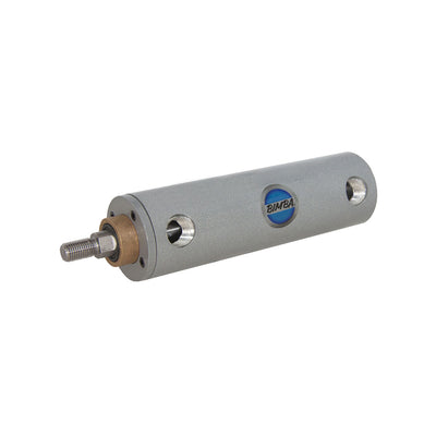DWM-12512-1SR