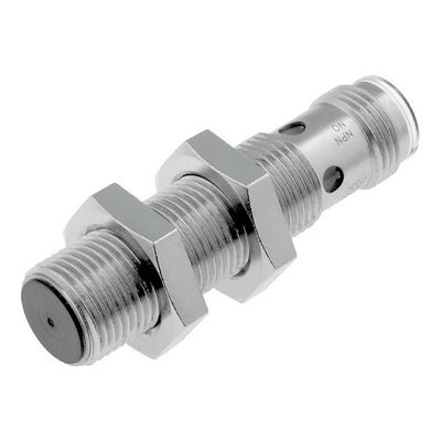 E2A-S12KS04-M1-B2