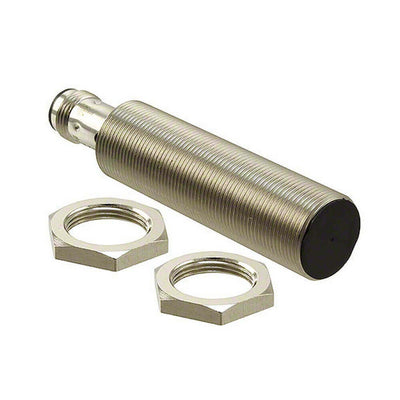 E2B-M18LS05-M1-B1