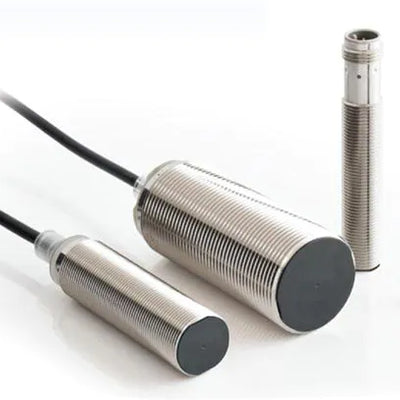 E2B-S08KN04-WP-B1 2M