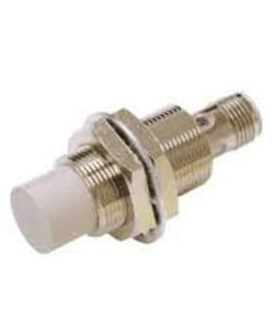 E2E-X10MF1-P1