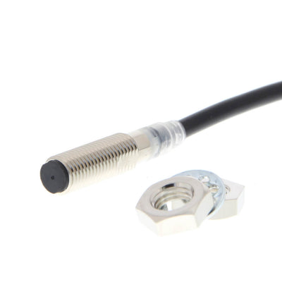 E2E-X3D18-T 2M