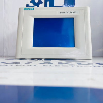 6AV6545-0BB15-2AX0
