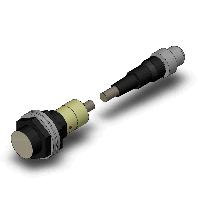 E2EQ-X7D1-M1GJ 0.3M