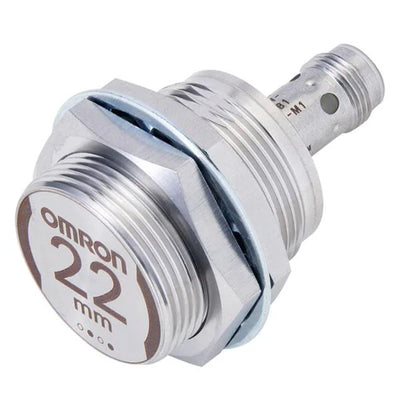 E2E-X5F1-M1J 0.3M