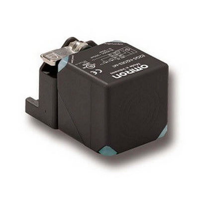 E2Q5-N40ME1-M1