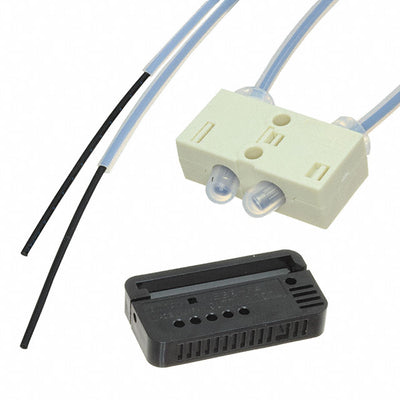E32-L11FP
