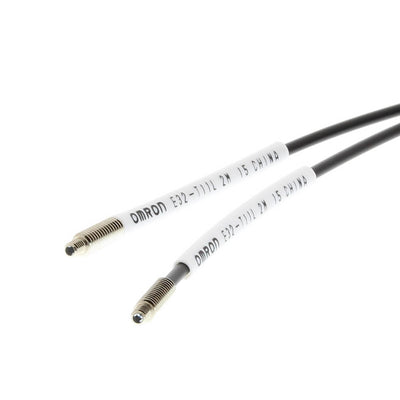 E32-T11L 2M