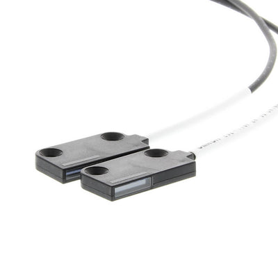 E32-T16P 2M