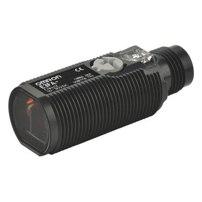 E3FA-DP23